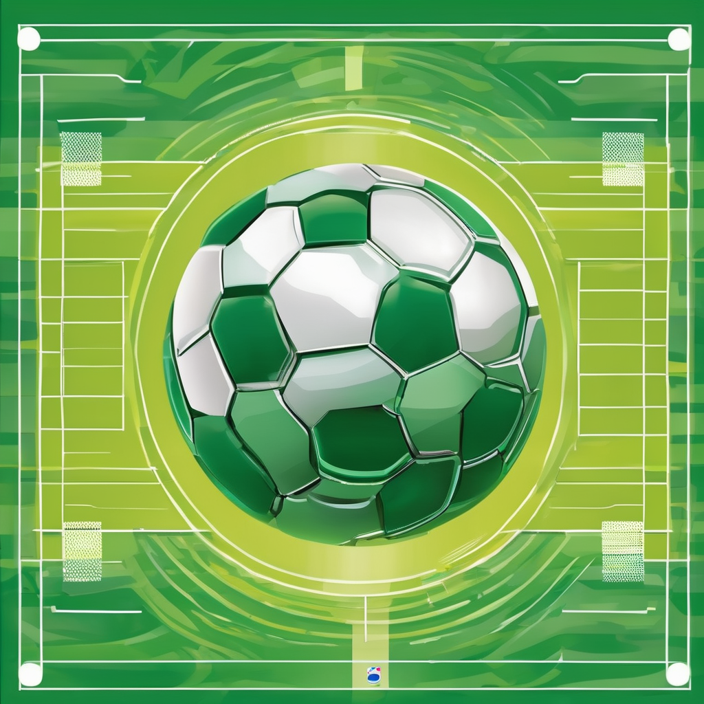 Bula FC Eye Momentum in OFC Pro League Showdown with Solomon Kings, Roy Krishna Says