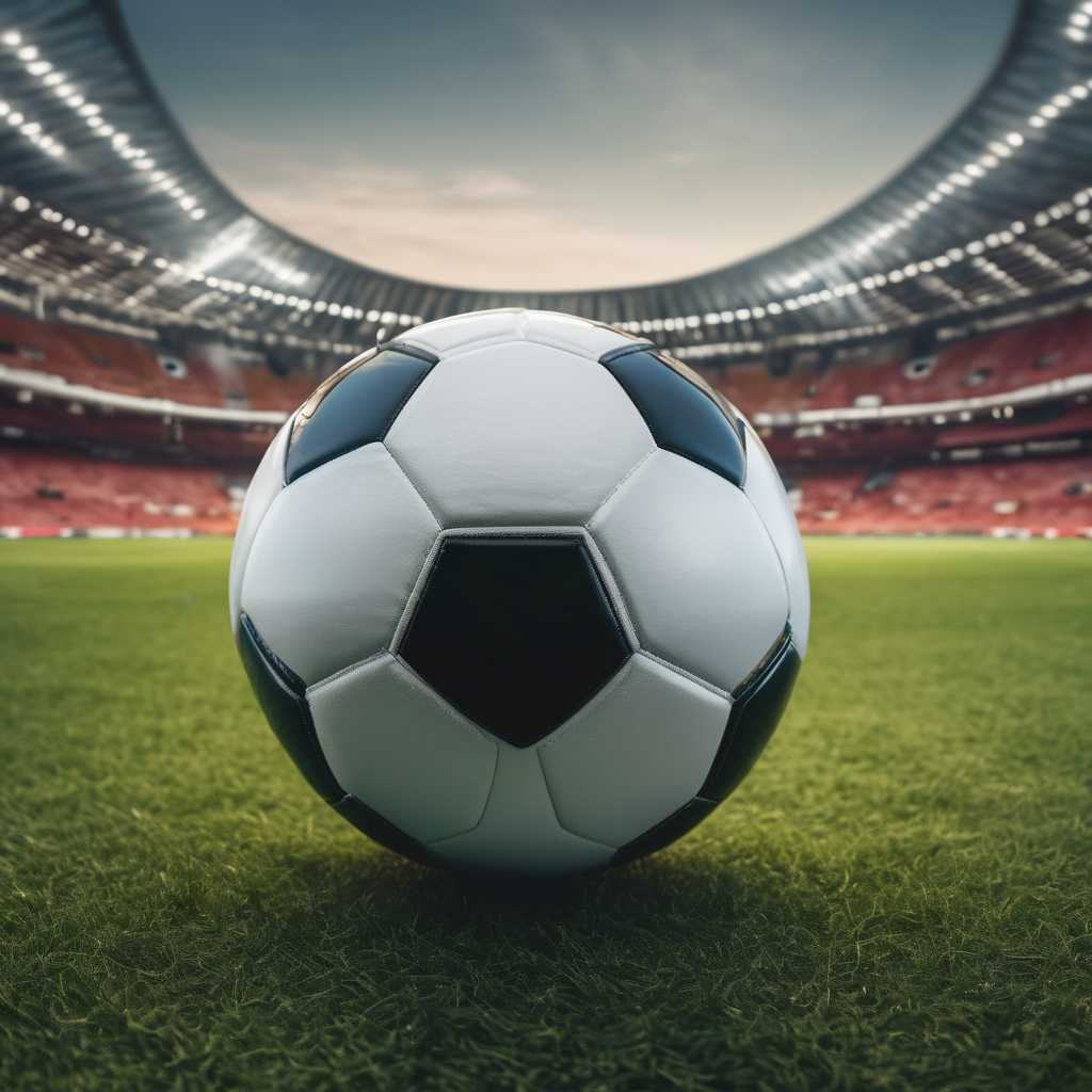 Fiji FA Unveils Youth-First Rule for 2026 Leagues