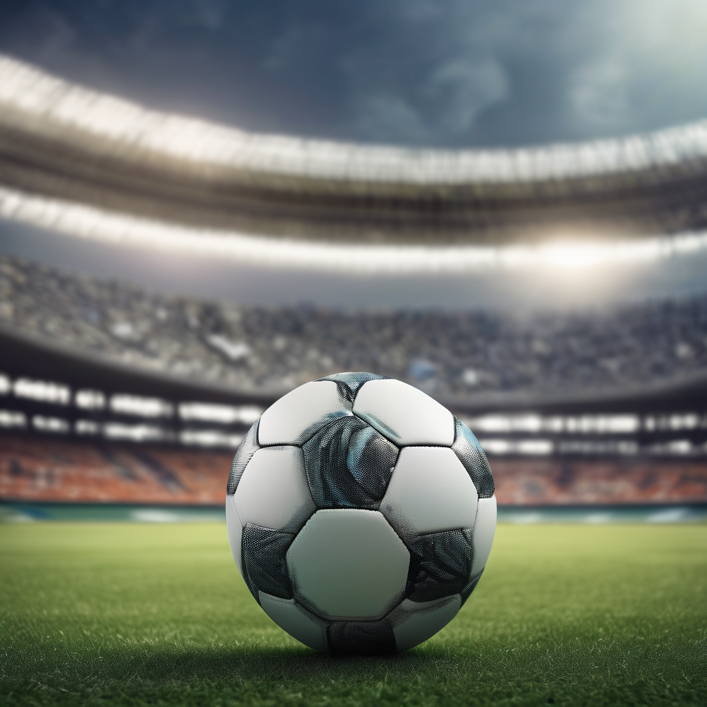 Fiji FA Unveils Youth-First Rule for 2026 Leagues