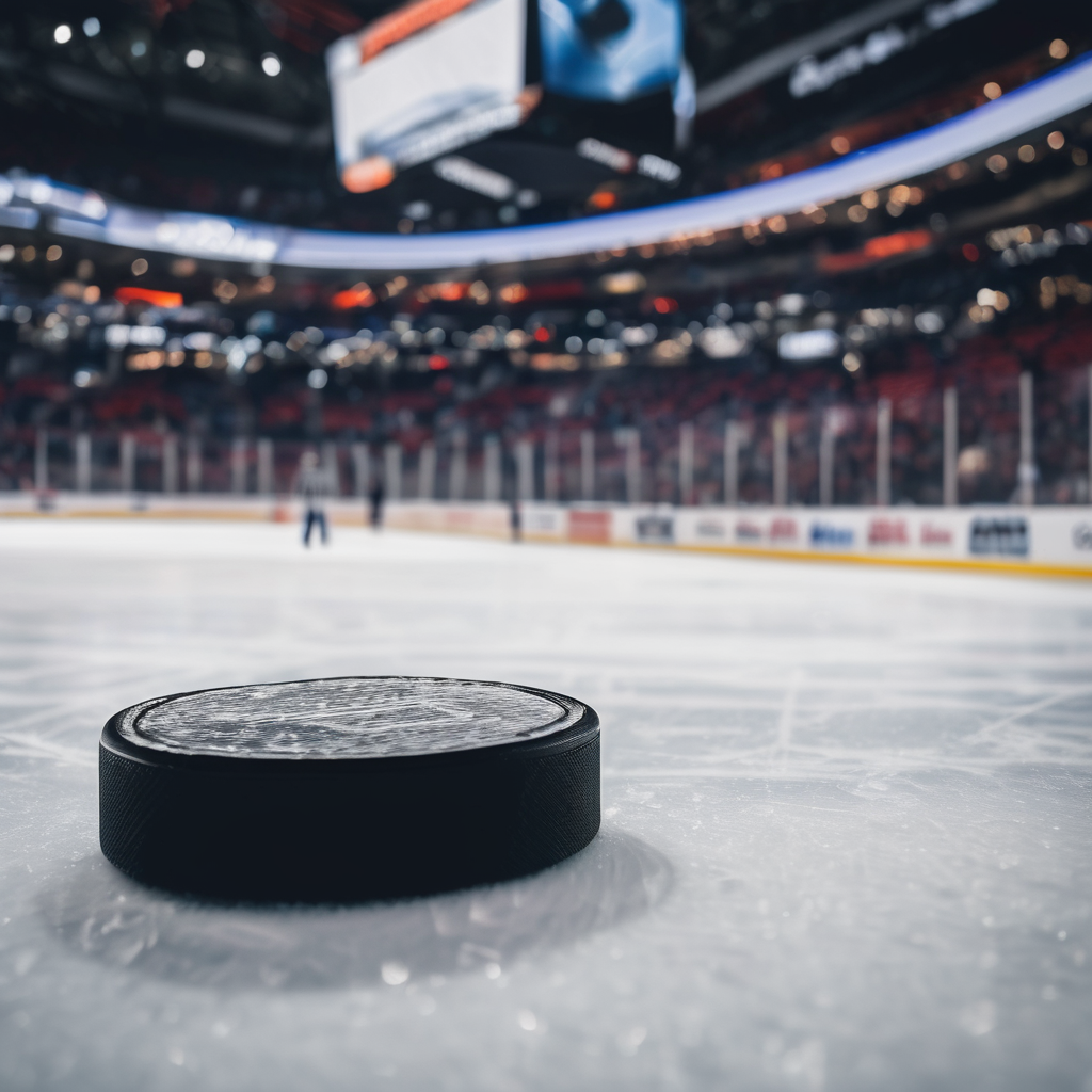 McDavid and Celebrini Lead Oilers-Sharks Showdown at Rogers Place