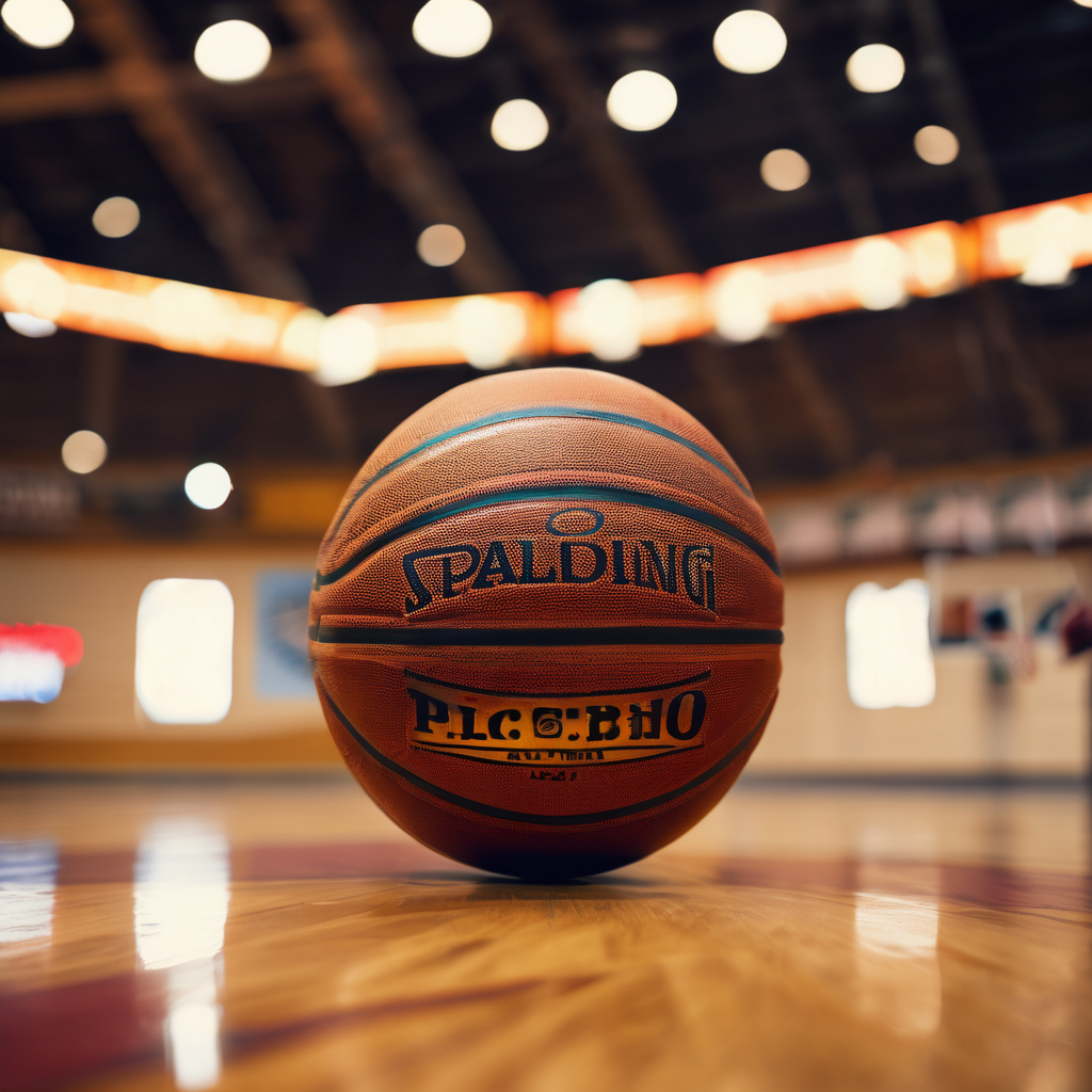 Edwards Back as Timberwolves Prep for Thunder Clash; Gobert Questionable