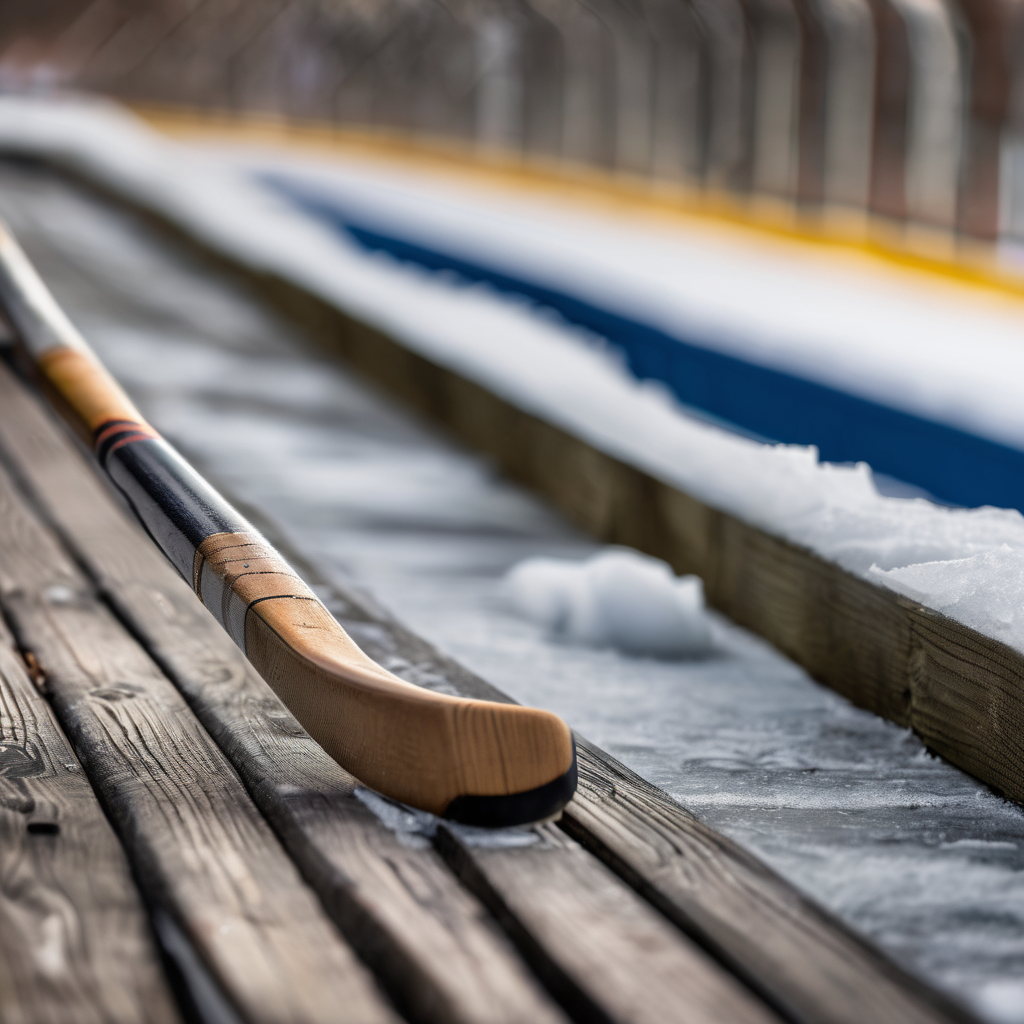 Fraser Minten: From a Zoom Interview with Brian Burke to a Bruins Breakout