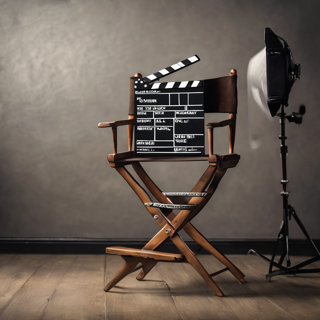 Michael J. Fox's Surprising Return to Acting Fueled by Parkinson's