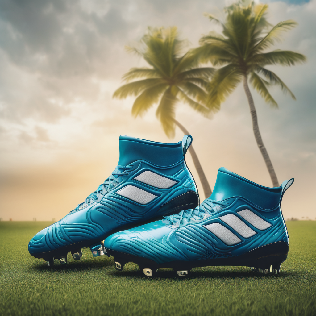 Two Rising Stars Join Fiji Fijiana 7s Ahead of Singapore 7s