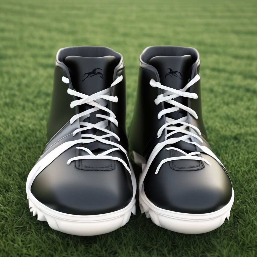 Two Rising Stars Join Fiji Fijiana 7s Ahead of Singapore 7s