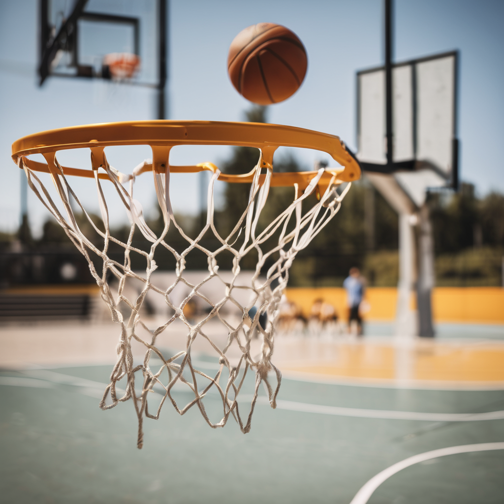 Bennett Stirtz Delivers Clutch Free Throws as Iowa Hawkeyes Narrowly Top USC