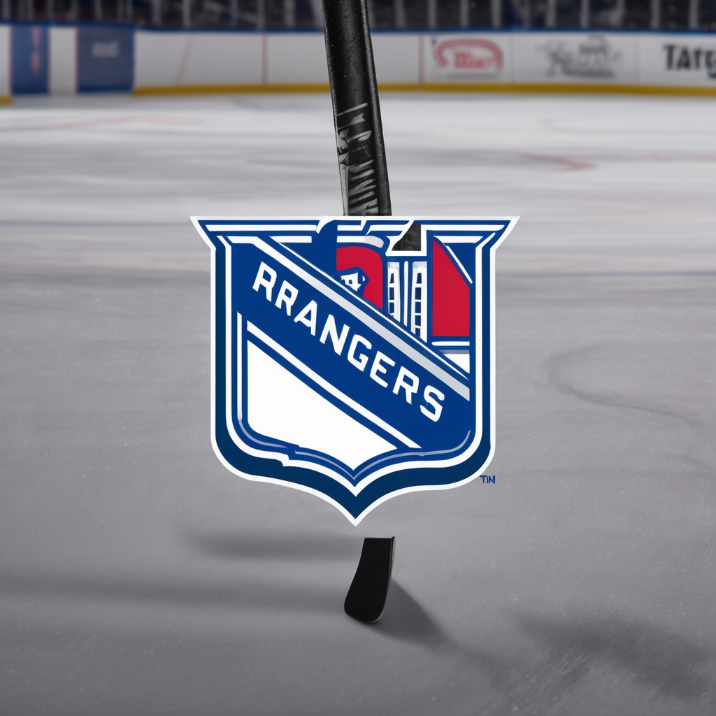 Rangers' Panarin Absence Triggers Rebuild Talk Ahead of Trade Deadline