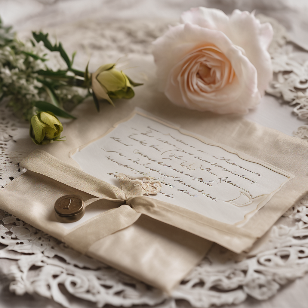 Bridgerton Season 4: Benedict’s New Romance and a Secret at Court