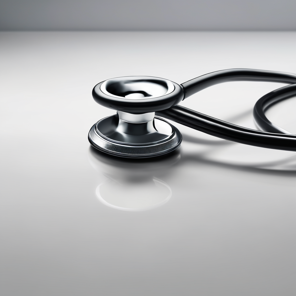 Fiji Says Nipah Virus Risk Is Low Amid Regional Outbreak Reports