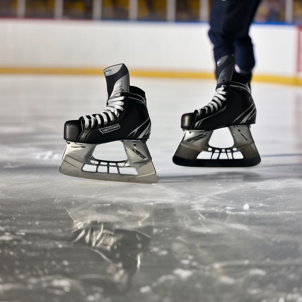 NHL Knights vs Stars: Injury-Heavy Western Showdown in a Tight Playoff Race