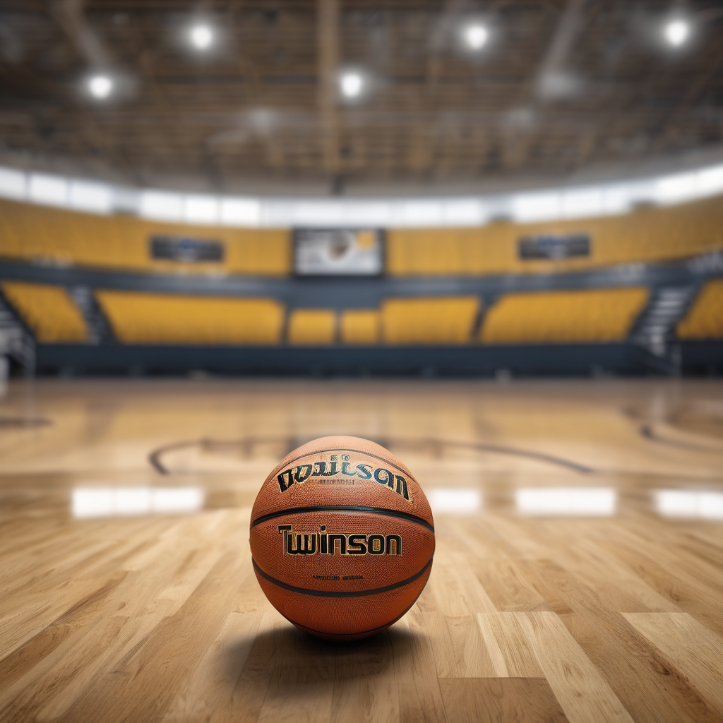Towson Hosts UNC Wilmington in Key Midseason Clash at SECU Arena