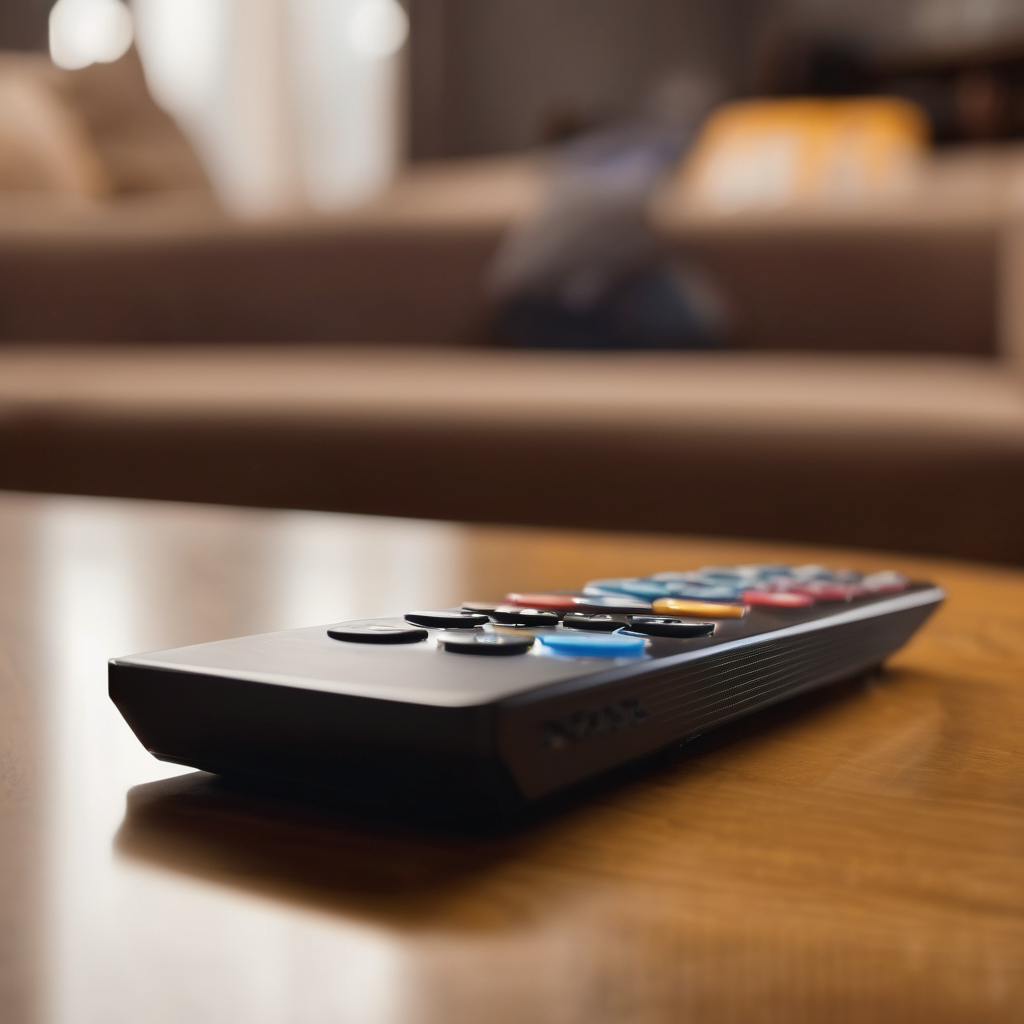 The Traitors cast urges fans to refrain from online hate after premiere