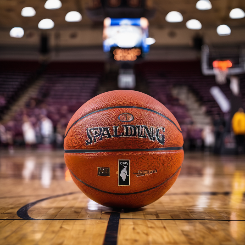 Texas Women Roll Past Florida in Paint-Dominant Win Ahead of Oklahoma Showdown