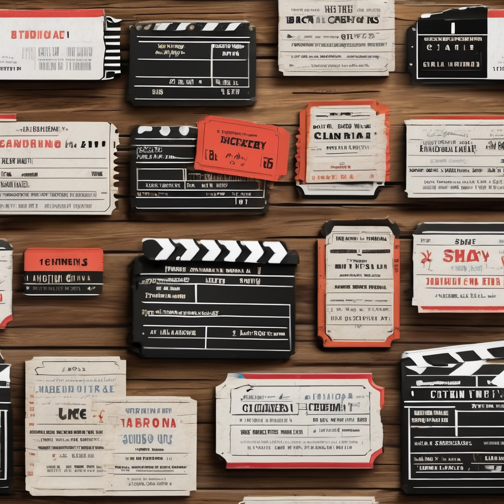 Dhurandhar Reaches 1000-Crore Milestone, Shaking Up Hindi Cinema