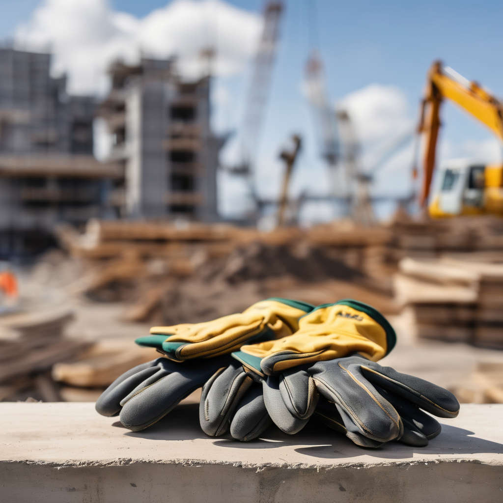 Fiji: Foreign workers fill gaps as only a few firms breach labor regulations