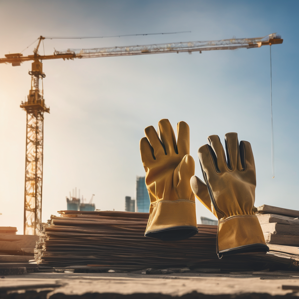 Fiji: Foreign workers fill gaps as only a few firms breach labor regulations