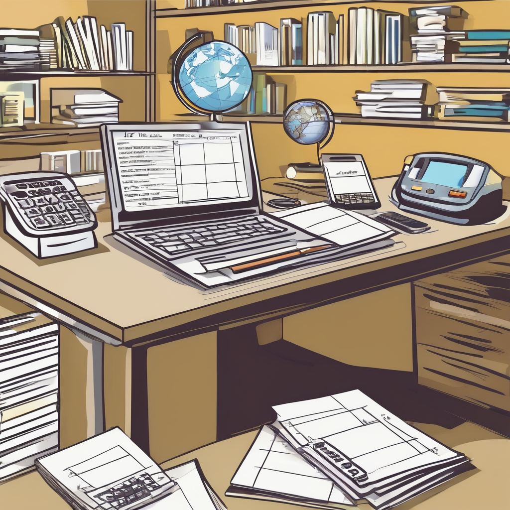 Fiji Aims for Fair Pay and Productivity Amid Leave-Use Concerns