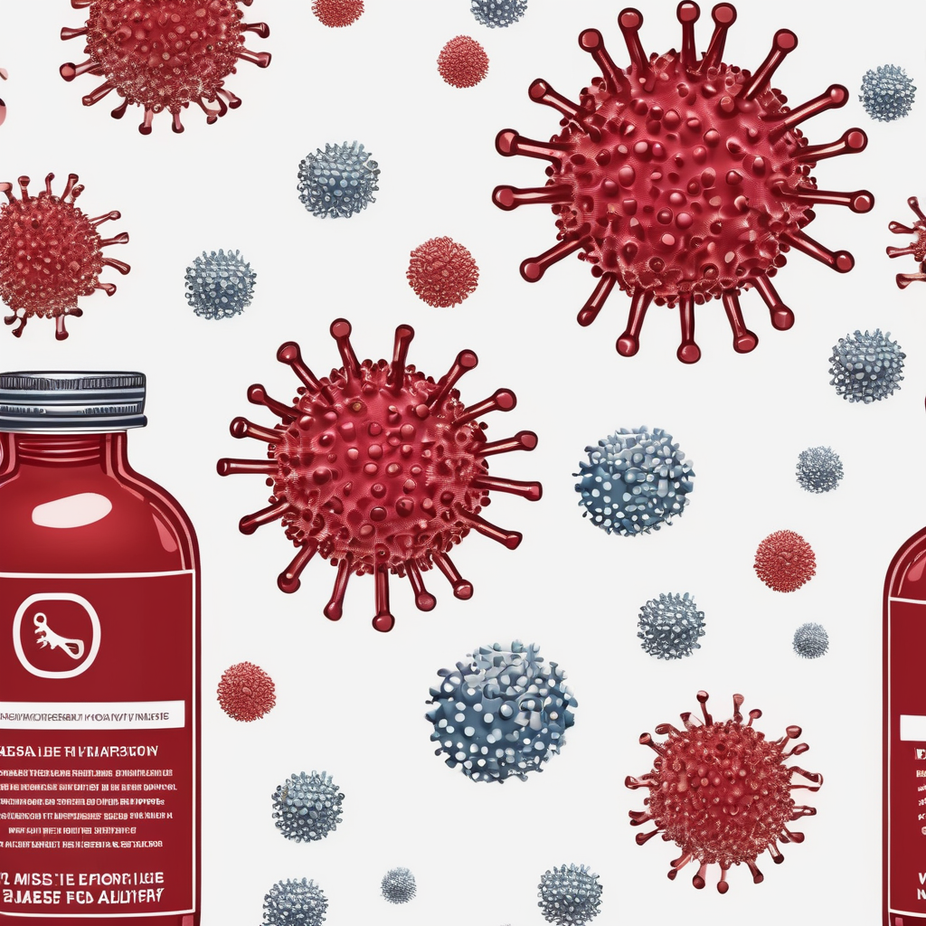 Lancaster County's First Measles Case Since 1990 Prompts Health Advisory