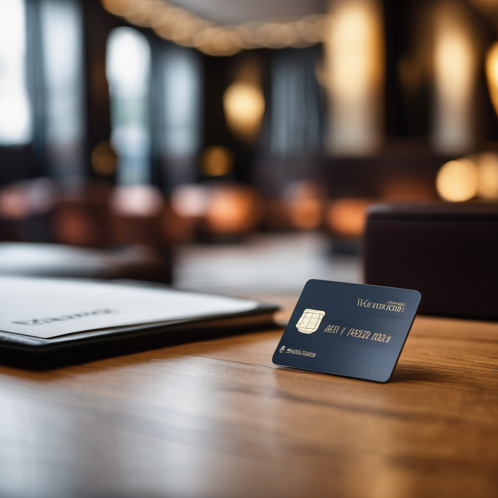 Hiltons Push Back on RHOBH Reconciliation Rumors