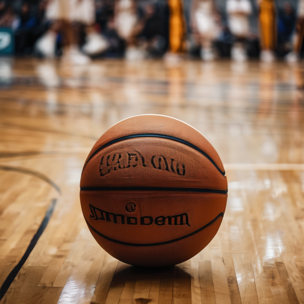 Jaden Ivey's Catch-and-Shoot Pivot Could Spark Pistons' 3-Point Boost