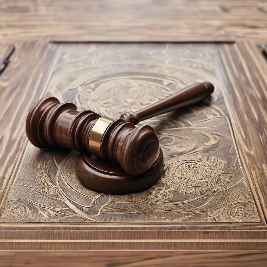 Fiji Court Hears Challenge to FICAC Appointment in Political Parties Case