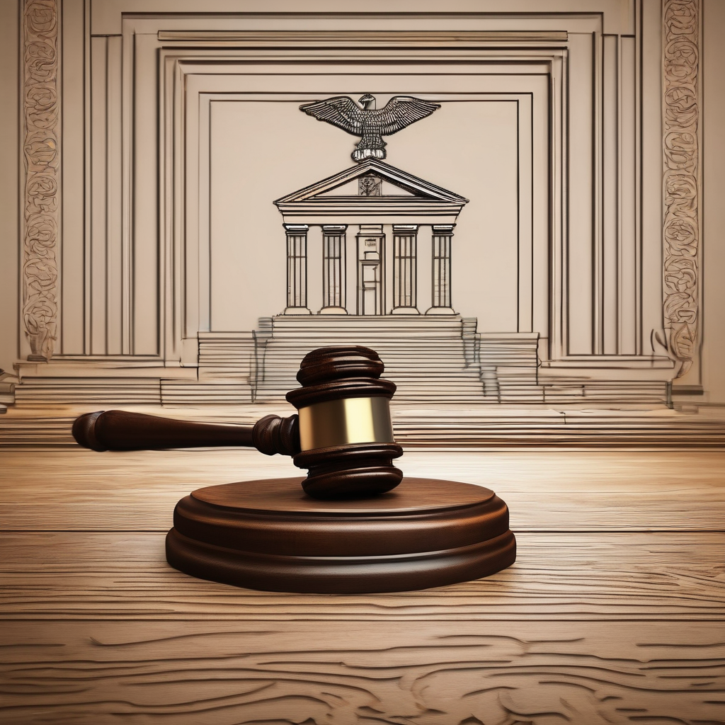 Fiji Court Hears Challenge to FICAC Appointment in Political Parties Case