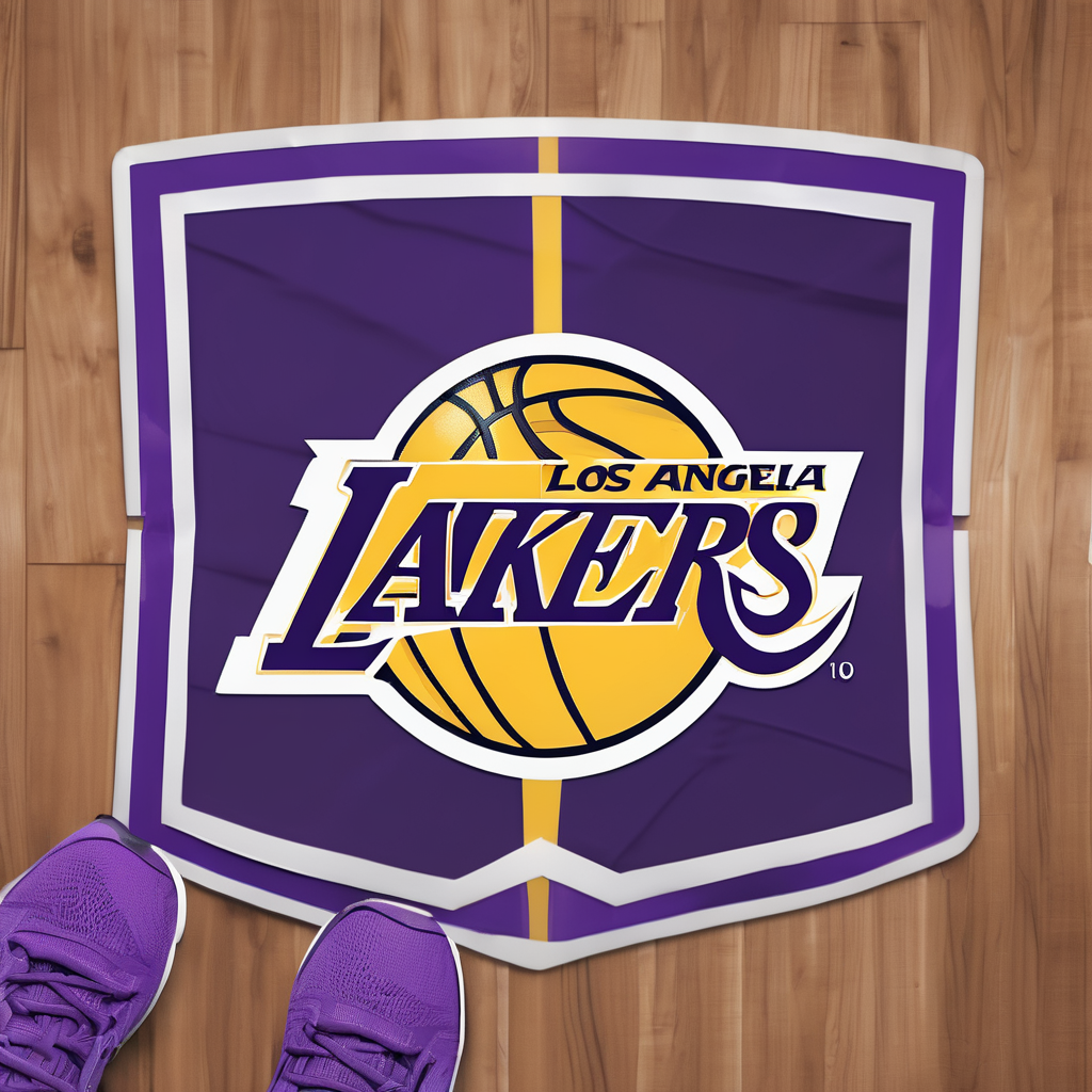 Lakers weigh wing upgrades as trade deadline approaches, Hachimura in the balance