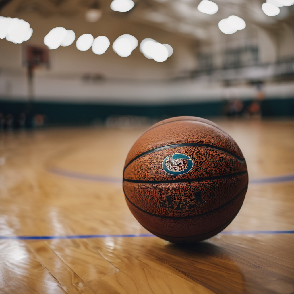 Bucks Open to Giannis Trade Talks Ahead of Deadline