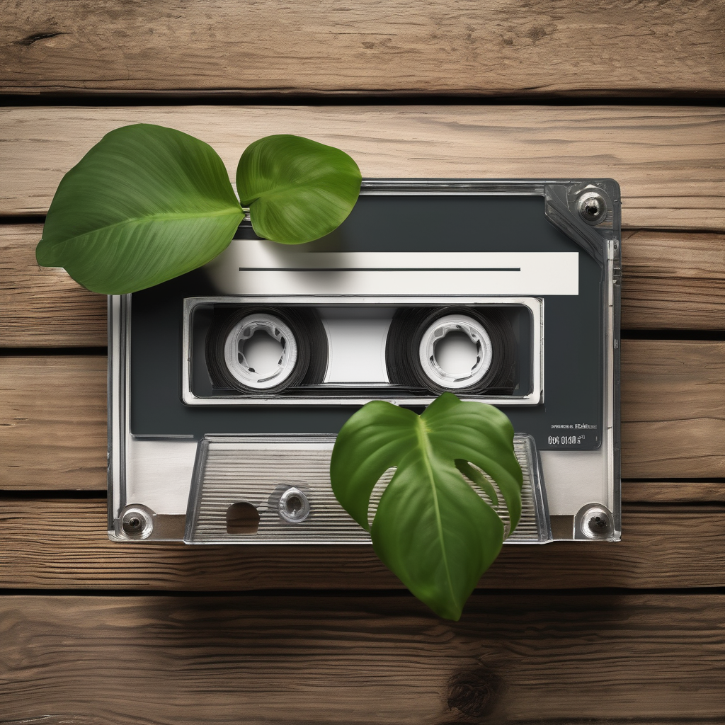 Charli XCX Teases Reinvention at Sundance as Brat Summer Ends