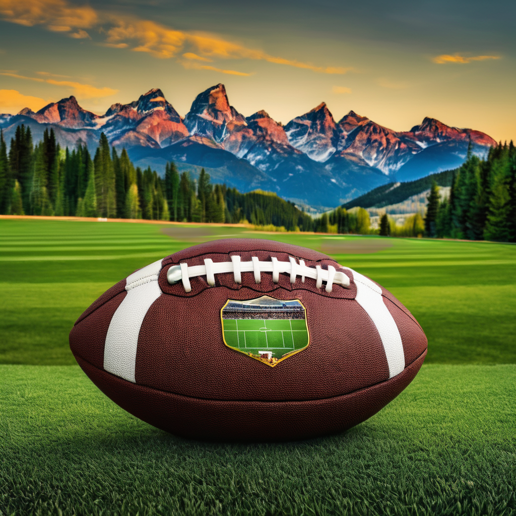 Big Sky Clash: Can Sacramento State Upset Montana State at Home?