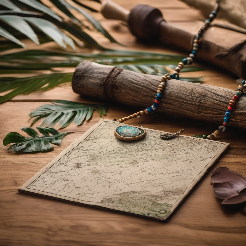 Fiji Landowners and JV in Talks Over Unpaid Compensation