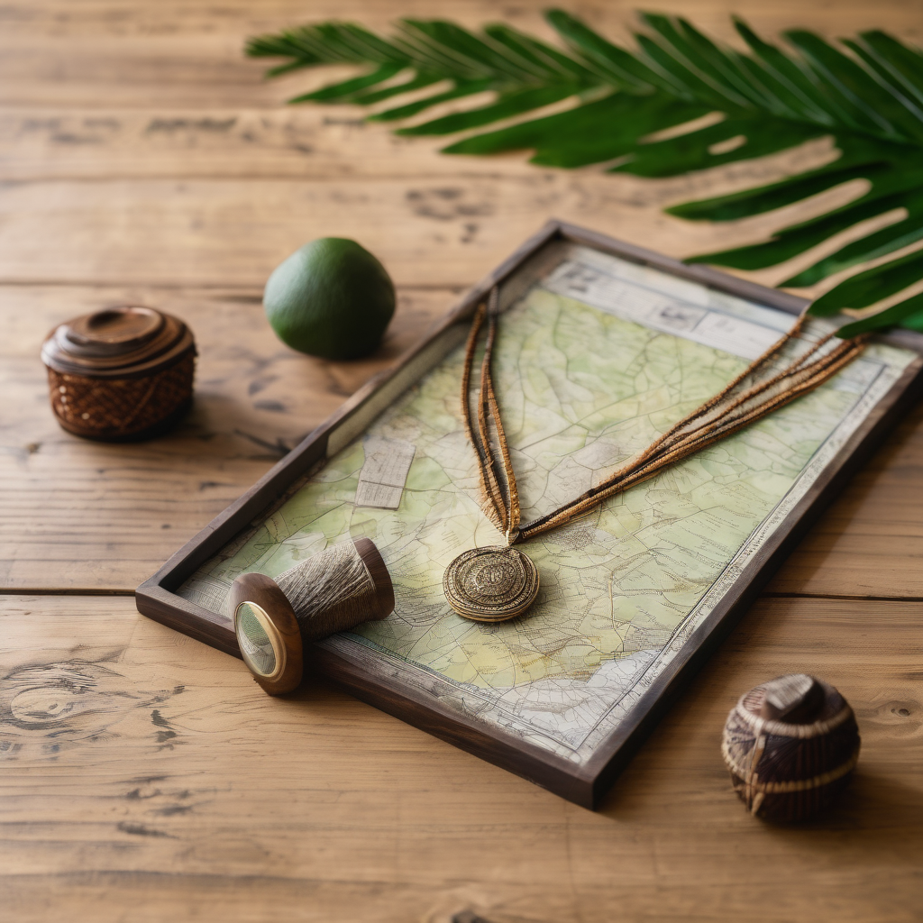 Fiji Landowners and JV in Talks Over Unpaid Compensation