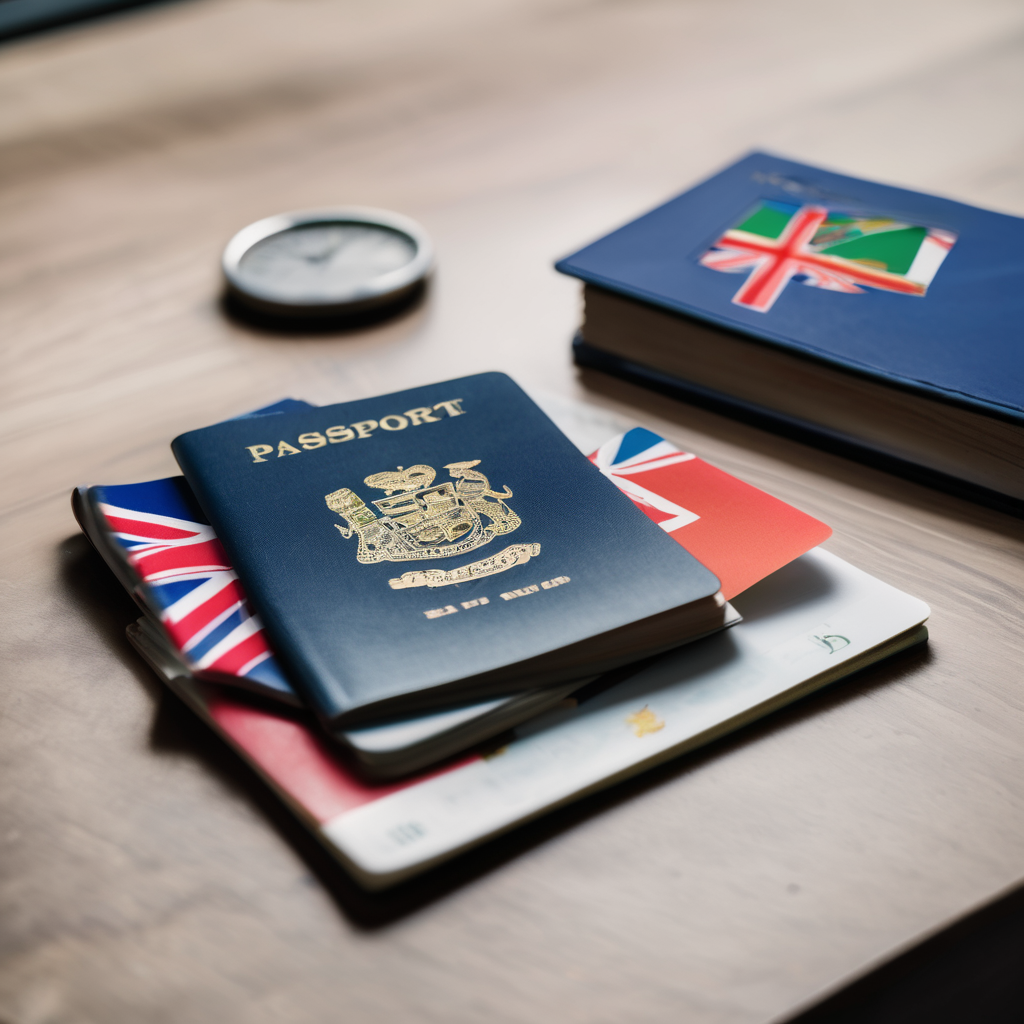 Fiji's $1B Tourism Incentives Stalled by Red Tape