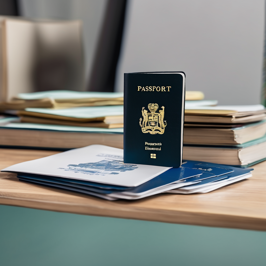 Fiji's $1B Tourism Incentives Stalled by Red Tape