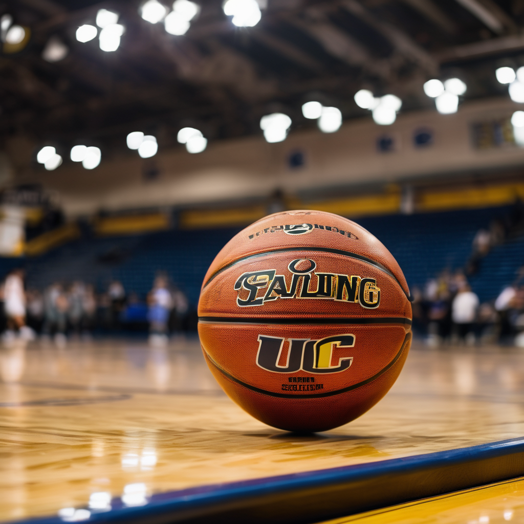 Long Beach State vs. UC Riverside: Late-Night Riverside Showdown on ESPN+