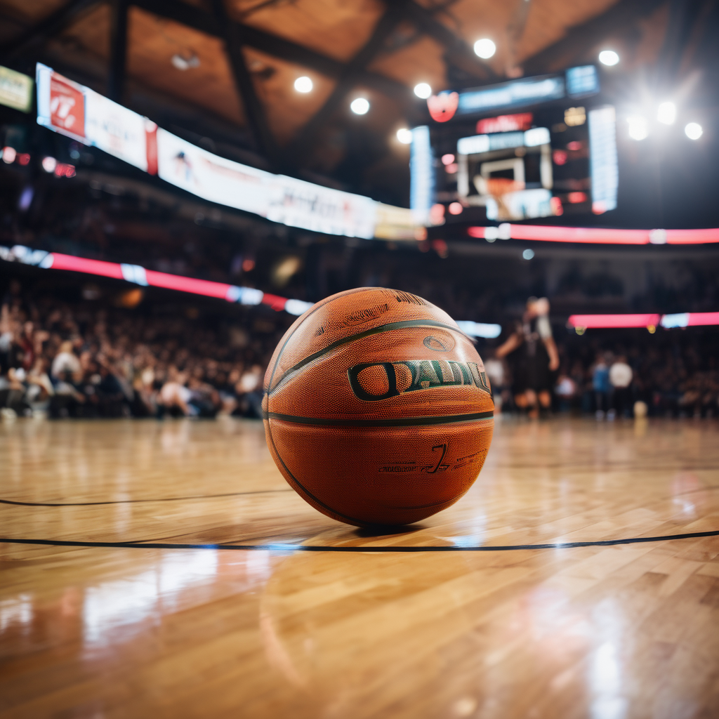 Montana Women Set for Big Sky Week After Three-Game Win Streak