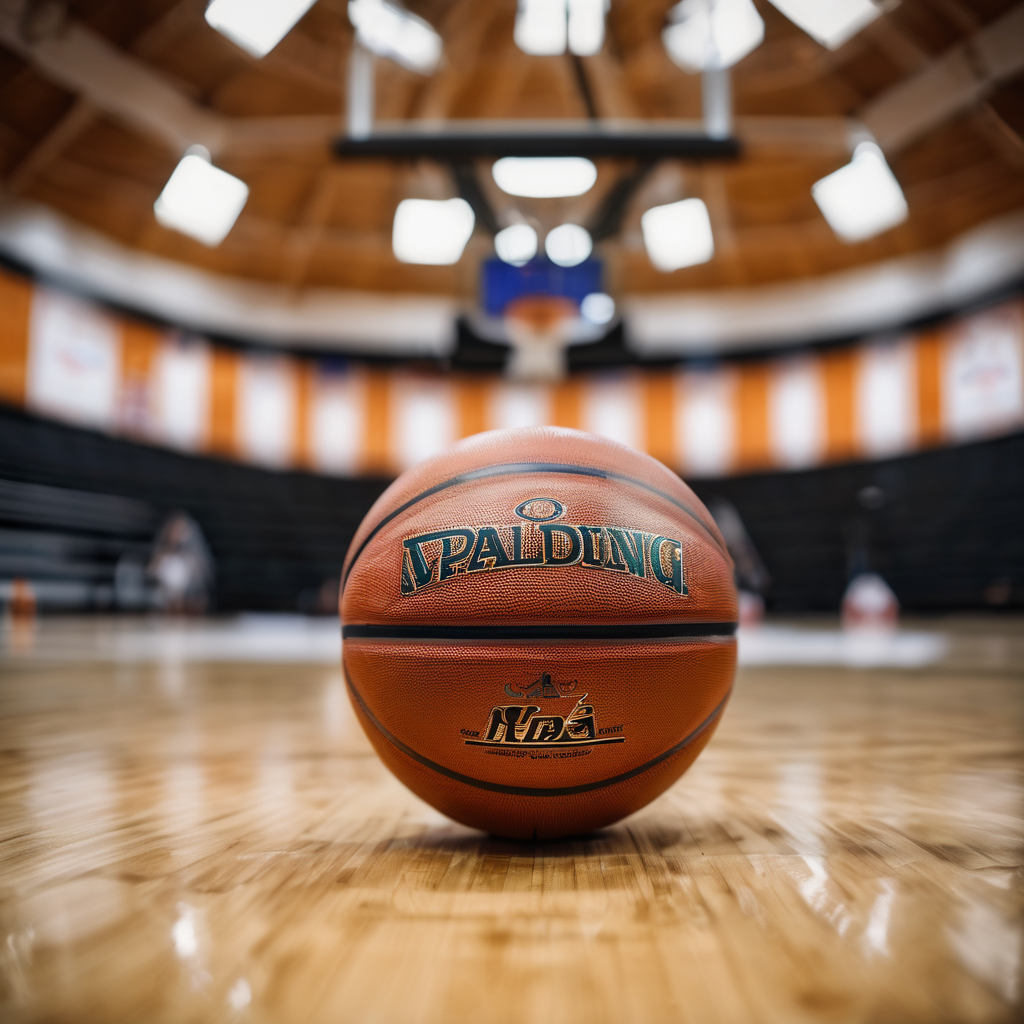 UC Davis vs CSUN Preview: Tight Spread, High-Scoring Big West Showdown