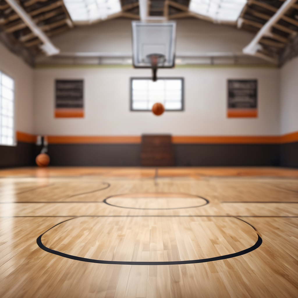 Giannis Antetokounmpo Trade Deadline Buzz as Bucks Weigh Moves