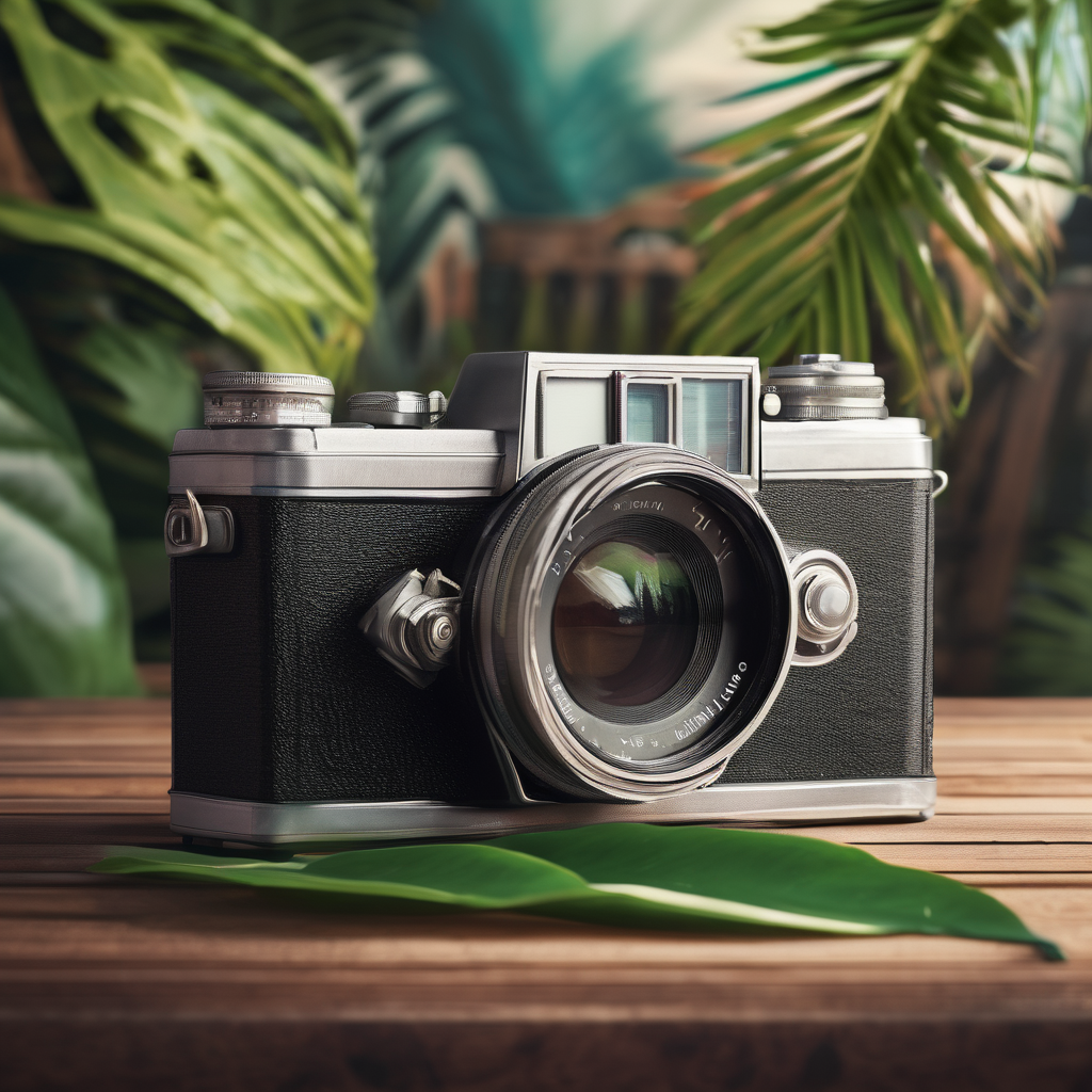 Charli XCX's The Moment: A Sundance Mockumentary About Fame