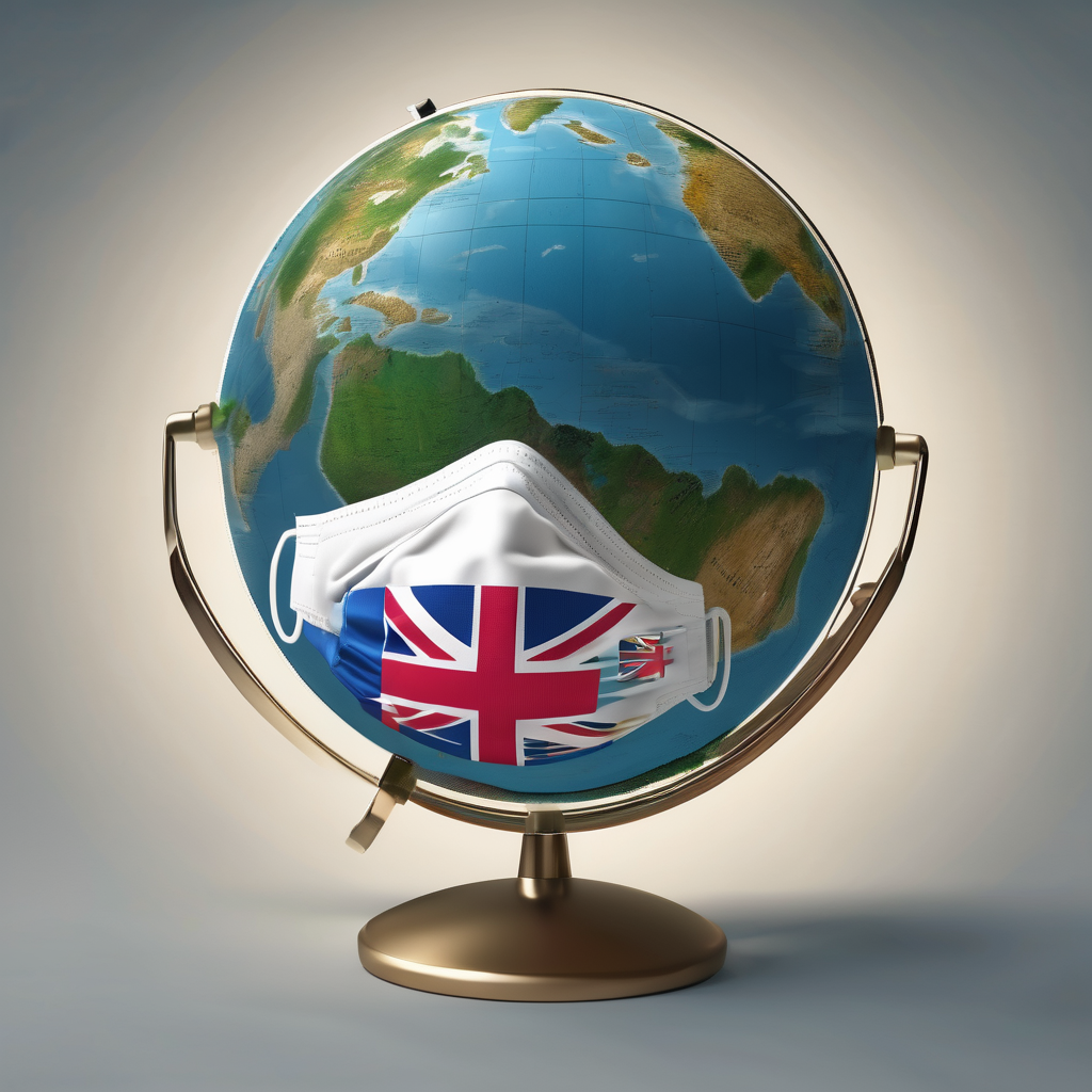 Fiji Maintains Low Nipah Virus Risk as Outbreaks Emerge Elsewhere