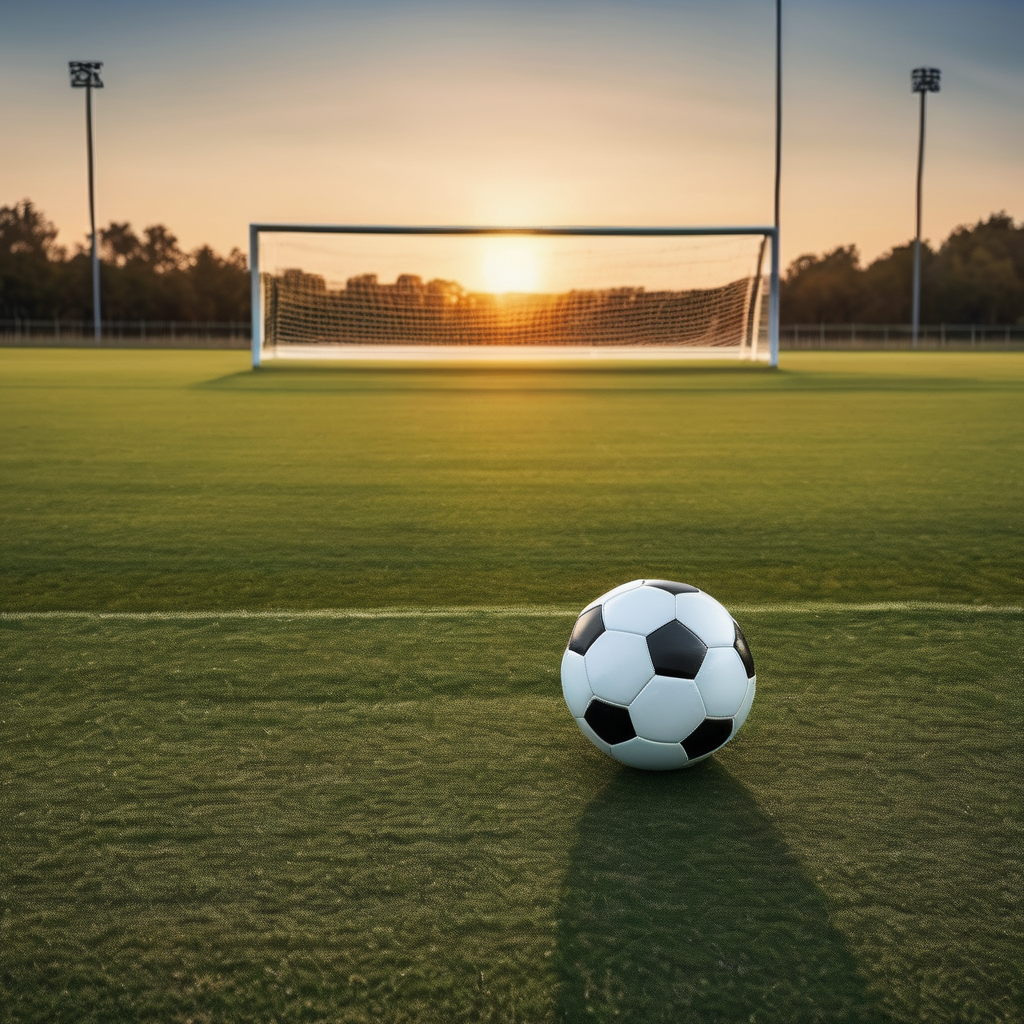 Bula FC bets on youth development under coach Auvray