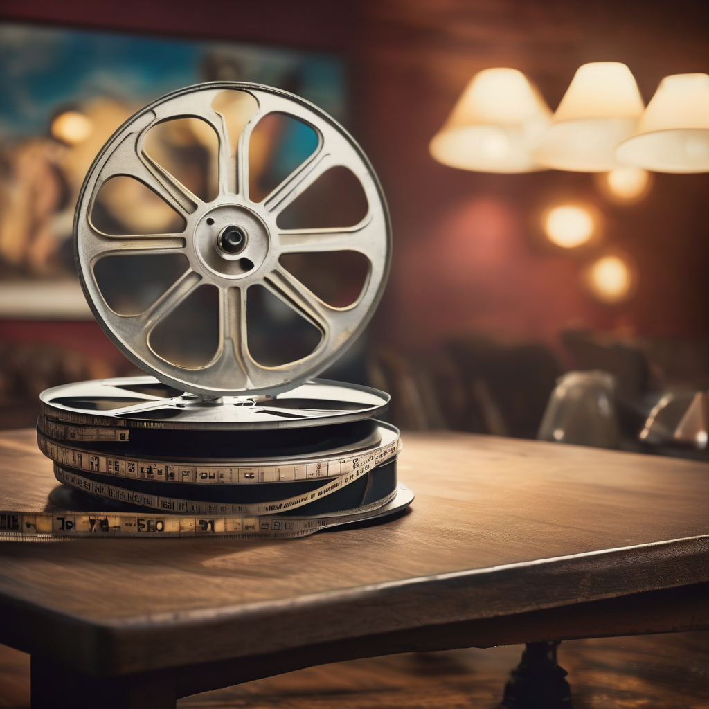 Lively-Baldoni Court Drama Tests Hollywood Ties with Gina Rodriguez