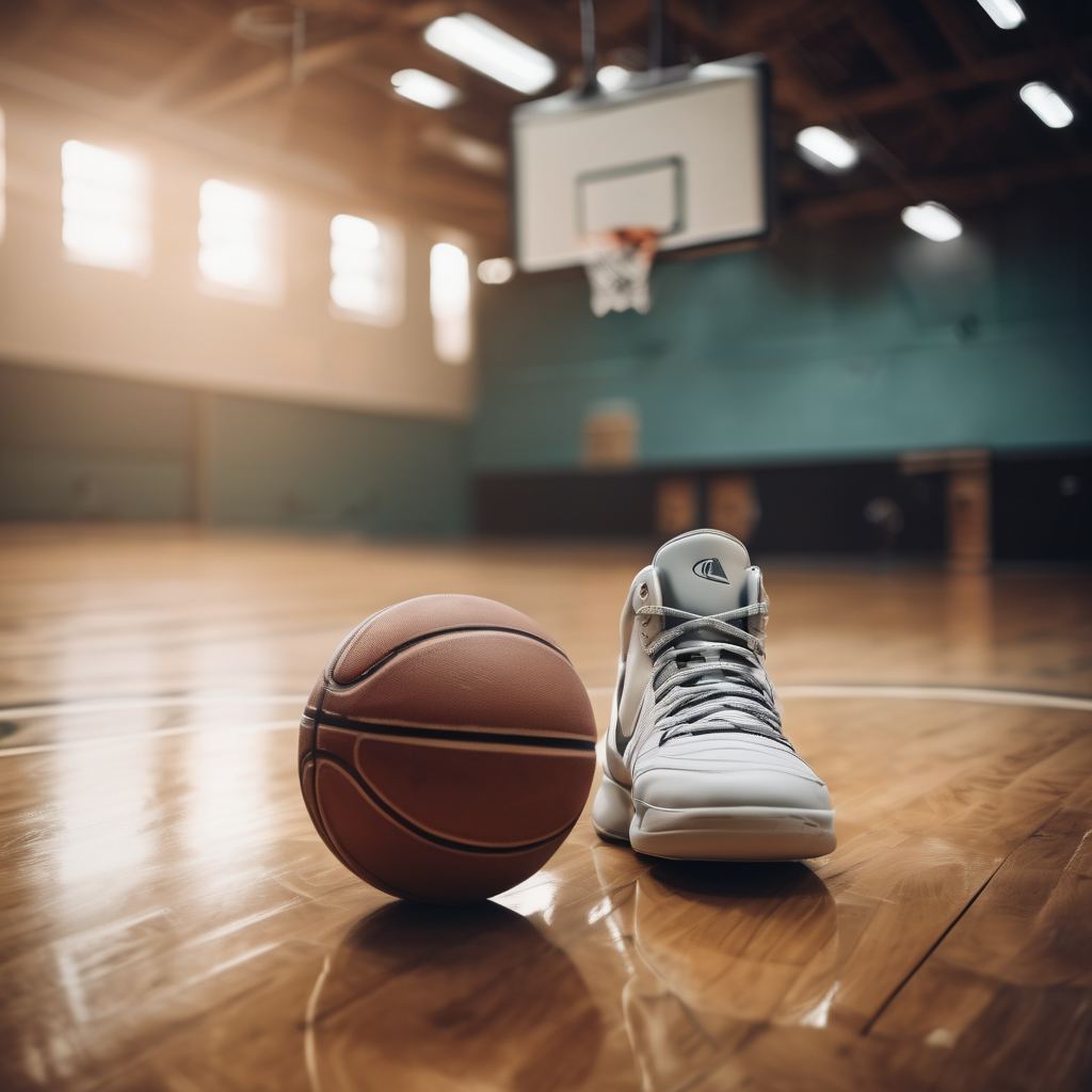 Leaked Audio Sparks Drama as Ingles Faces Off with Rookie Post in Warriors Win