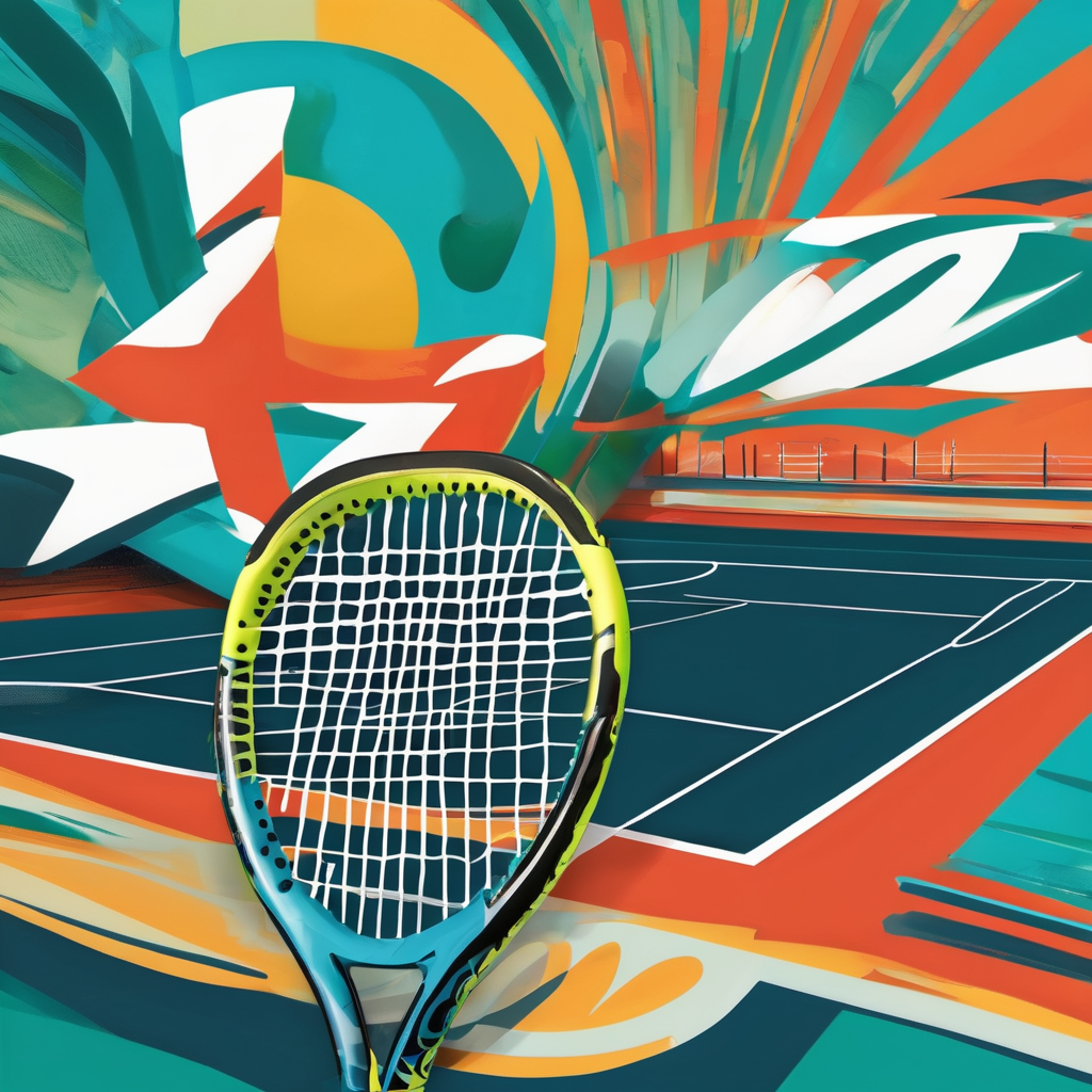 Australian Open semifinal: Djokovic vs Sinner — will the veteran halt the rising star?