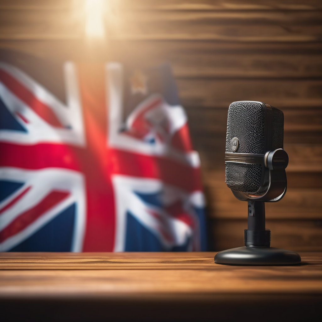 Alexander Skarsgård Makes SNL Hosting Debut as Height Becomes a Promo Highlight