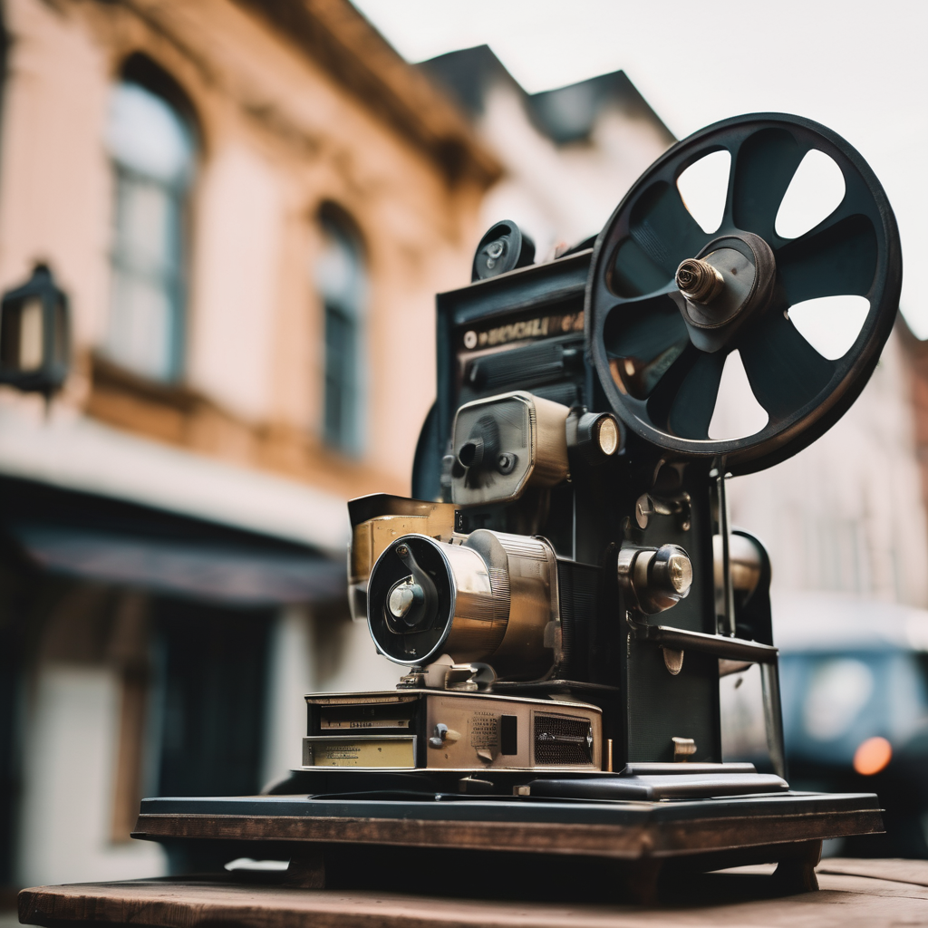 Lisa Eilbacher's Quiet Exit from Hollywood: Life After Fame