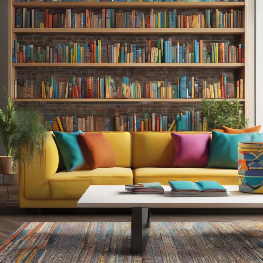 Bharat Corner Debuts at Fiji's UniFiji Library, Hinting at Deeper India-Fiji Ties