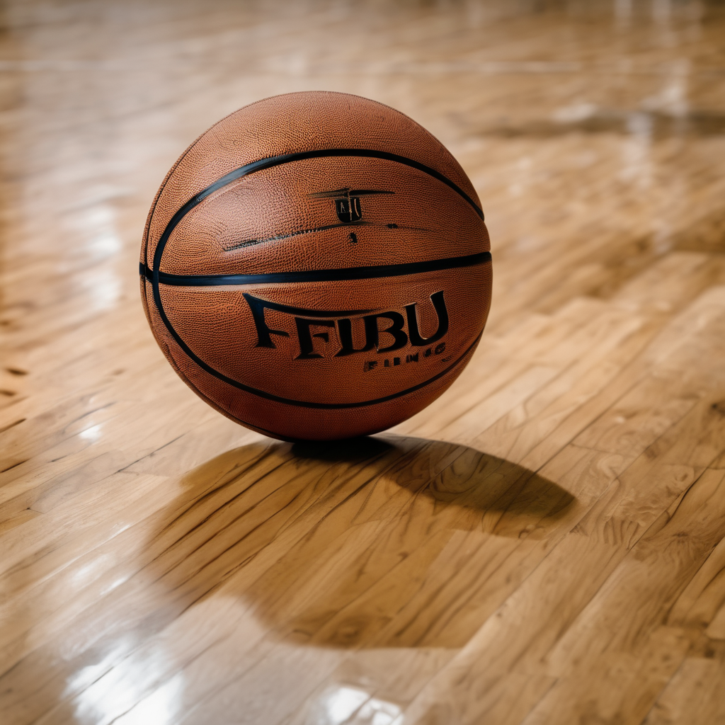 Reggie Miller Backs Derrick Rose for Hall of Fame