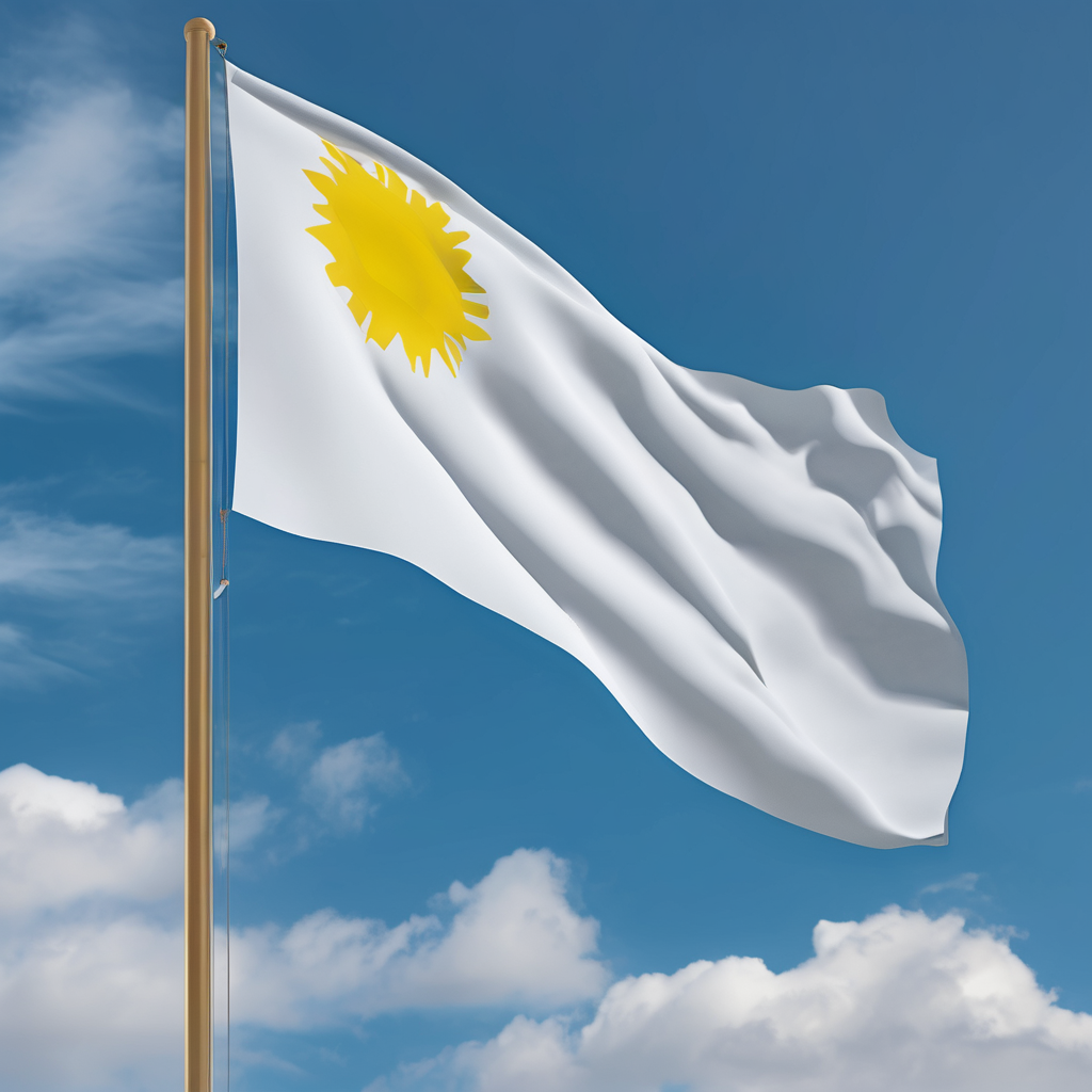 Historic Palau Visit Signals New North Pacific Development Push