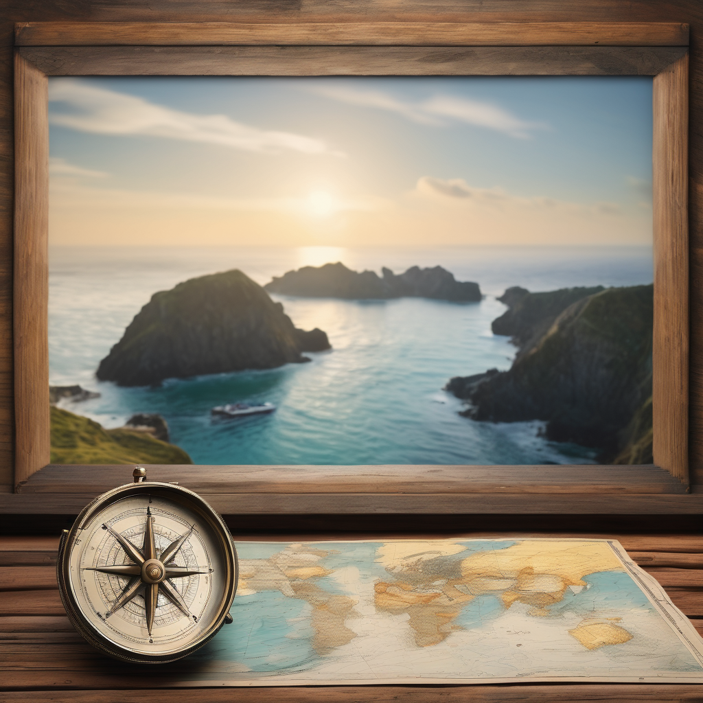 Pacific eyes roadmap to turn landmark BBNJ pact into regional action